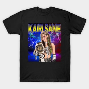 KAIRI SANE T-Shirt